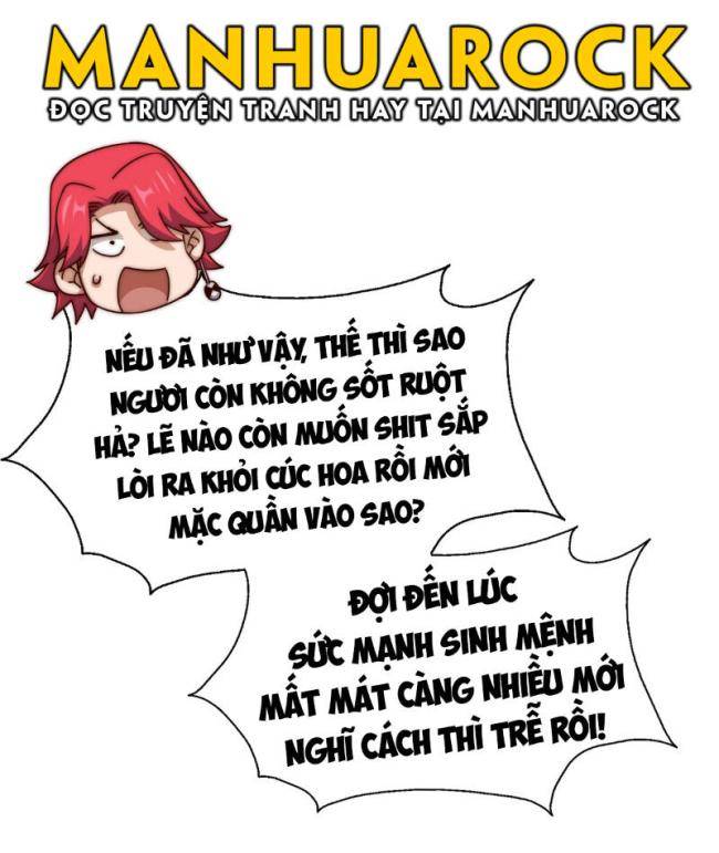 Người Trên Vạn Người - Page 29