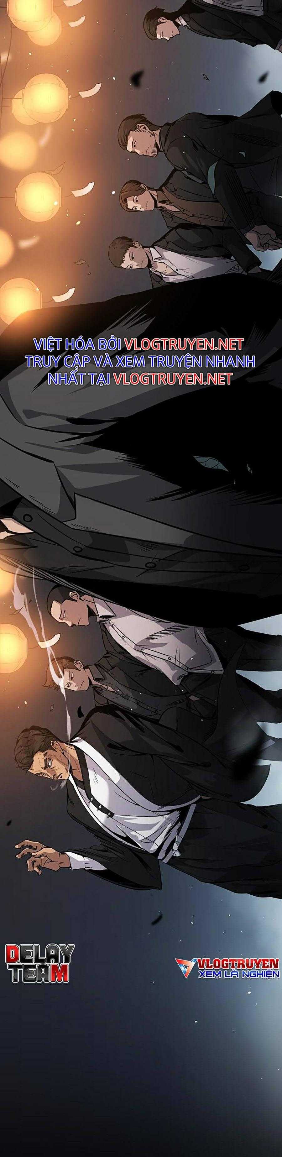 Vương Đạo - Page 4