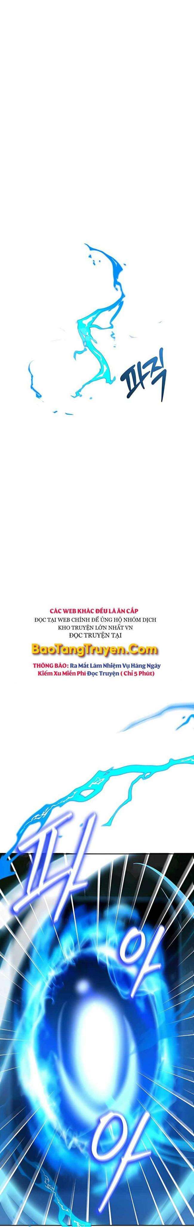 Lần Nữa Chuyển Sinh Sang Thế Giới Khác - Page 31