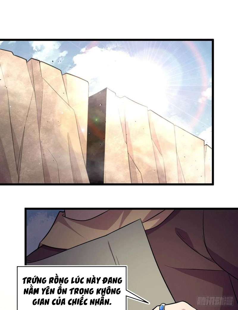 Sủng Mị - Page 27