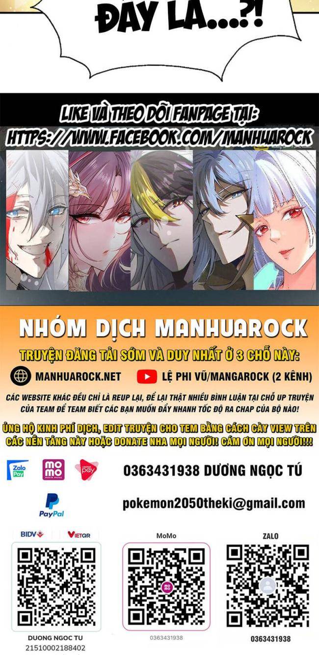 Người Trên Vạn Người - Page 48