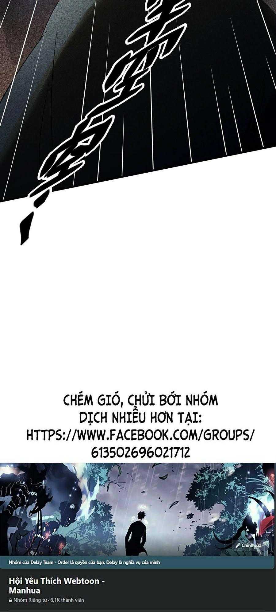 Người Chơi Siêu Mạnh - Page 40