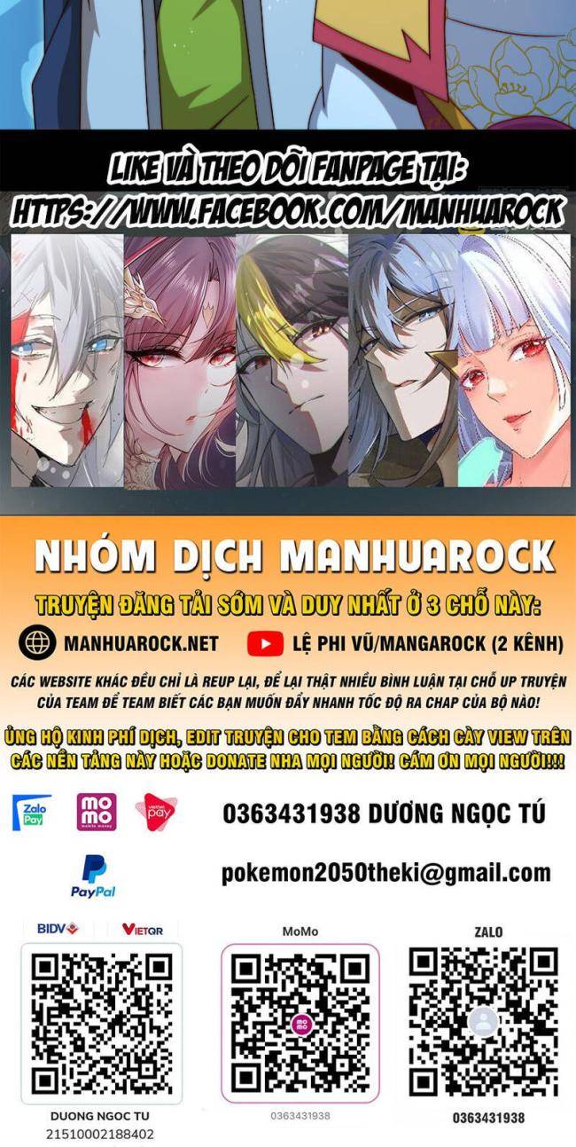 Người Trên Vạn Người - Page 50