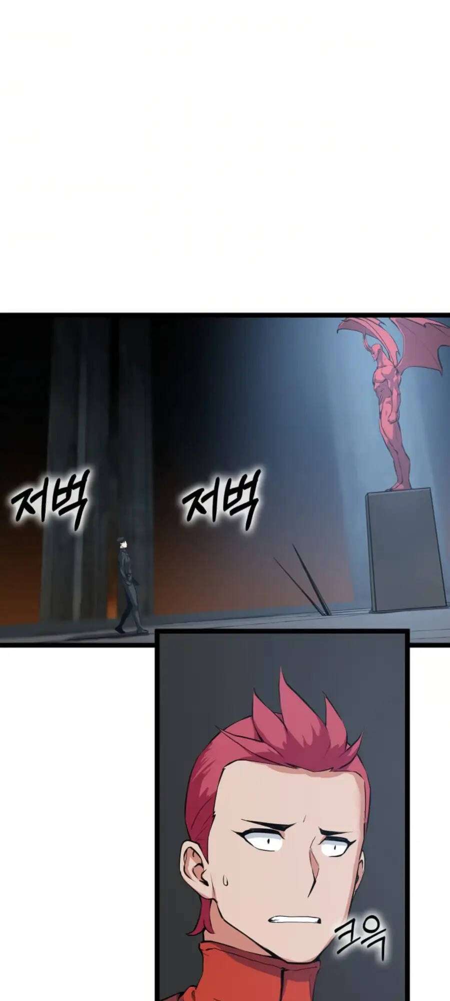 Thăng Cấp Bằng Likes - Page 30