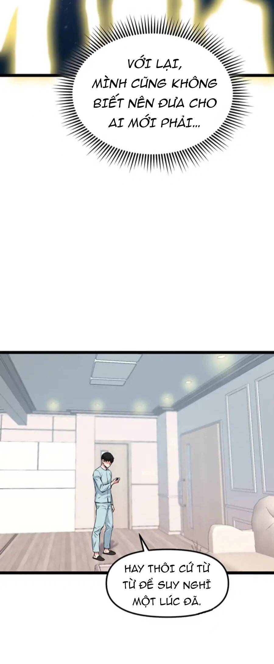 Thăng Cấp Bằng Likes - Page 28