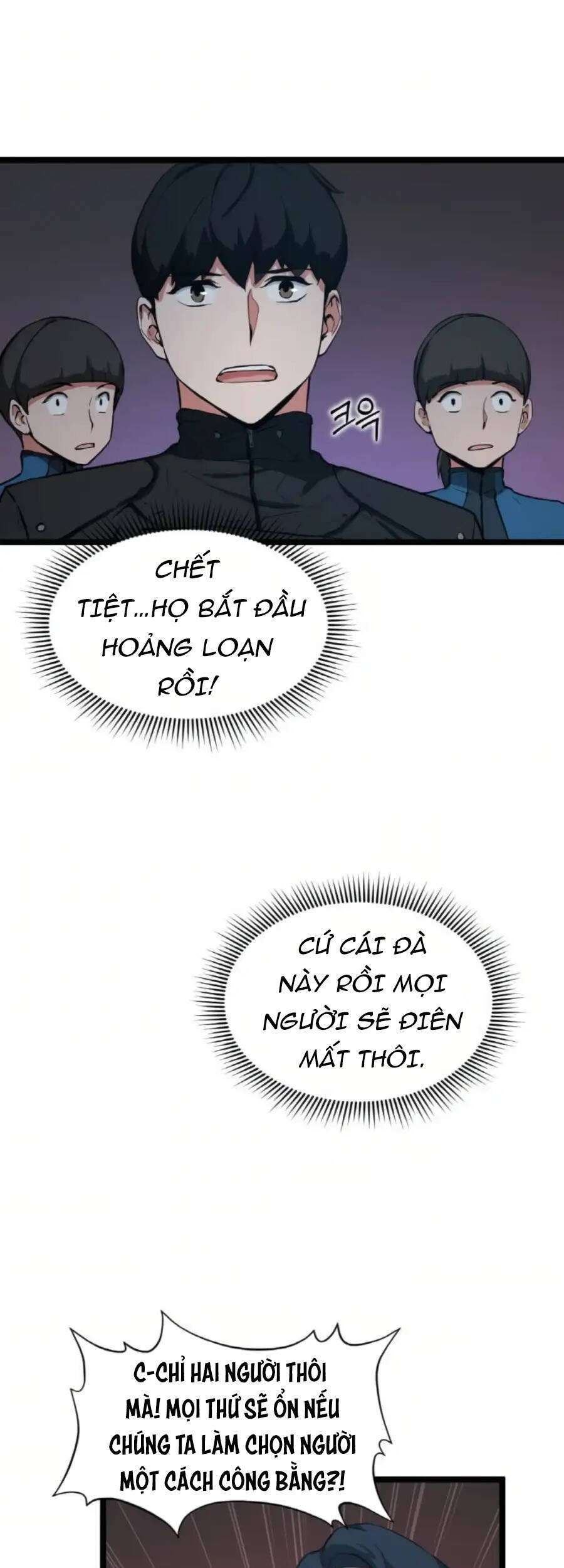 Thăng Cấp Bằng Likes - Page 5