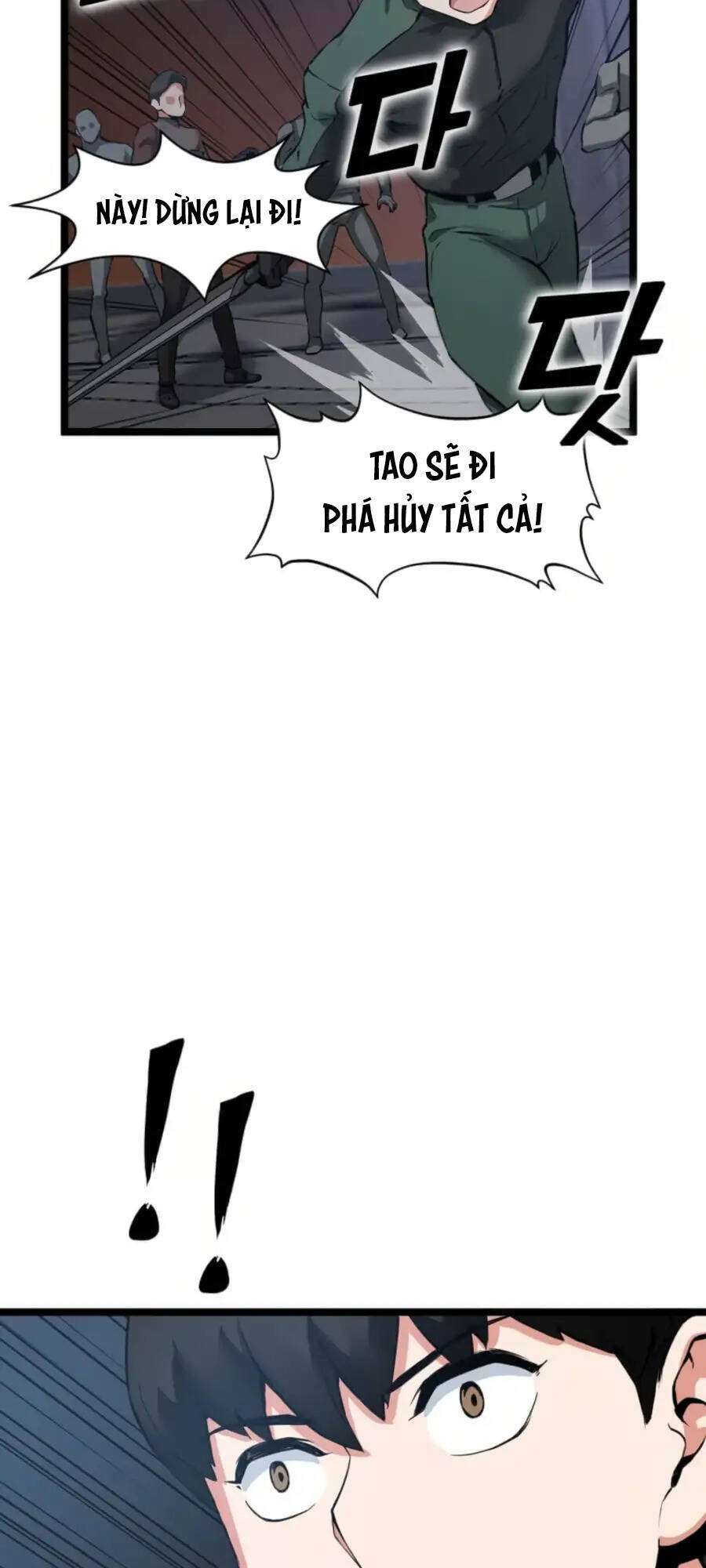 Thăng Cấp Bằng Likes - Page 48