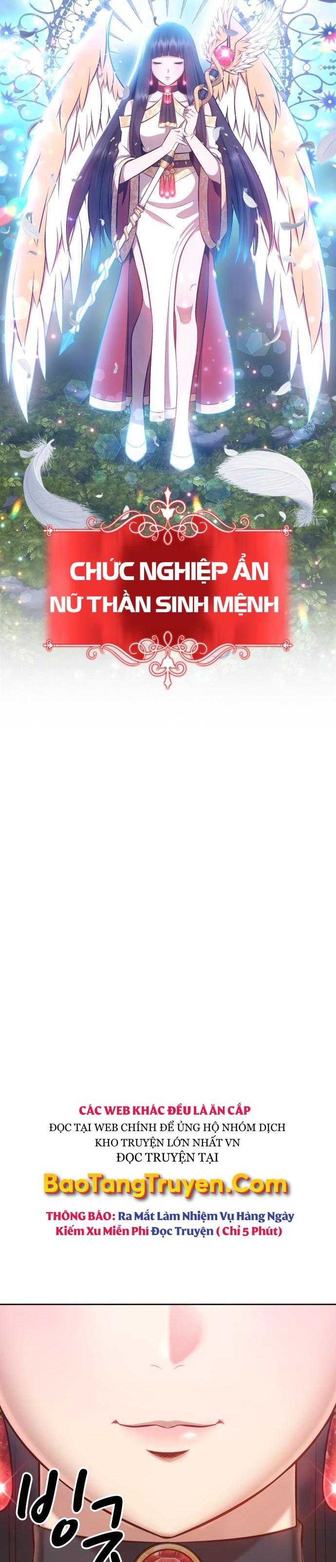 Gậy Gỗ Cấp 99 - Page 39