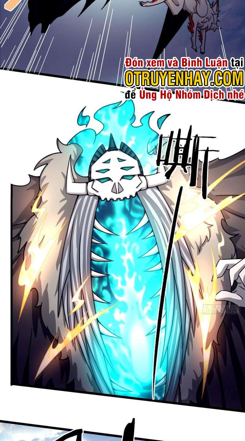 Sủng Mị - Page 11