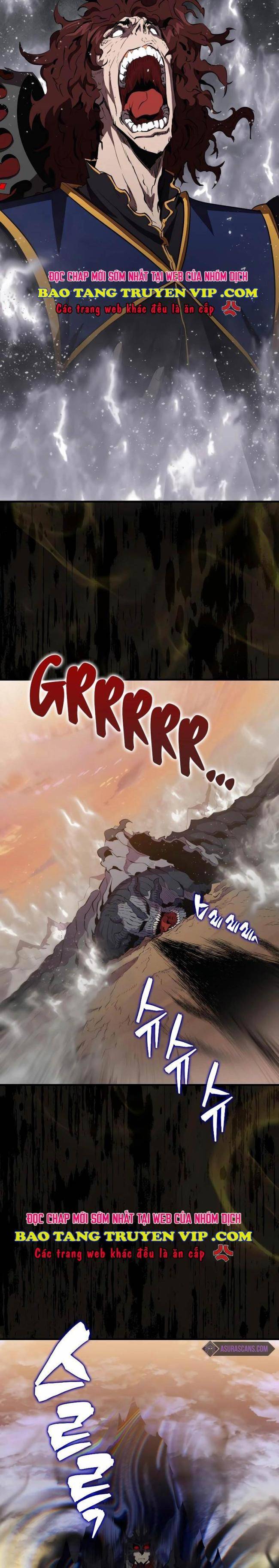 Cao Thủ Khi Ngủ - Page 31