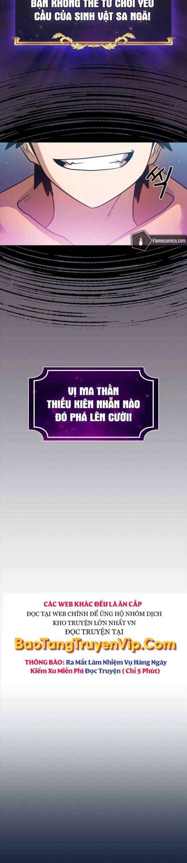 Có Thật Đây Là Anh Hùng Không? - Page 15