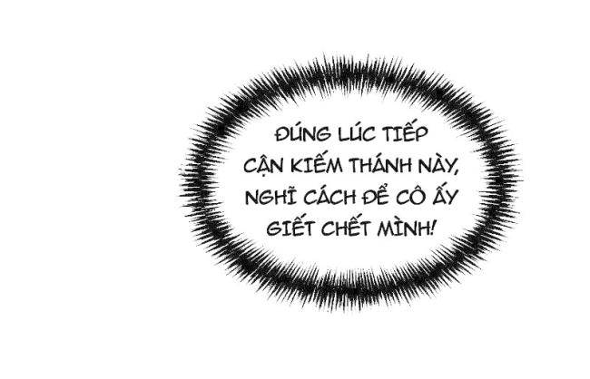 Người Trên Vạn Người - Page 47