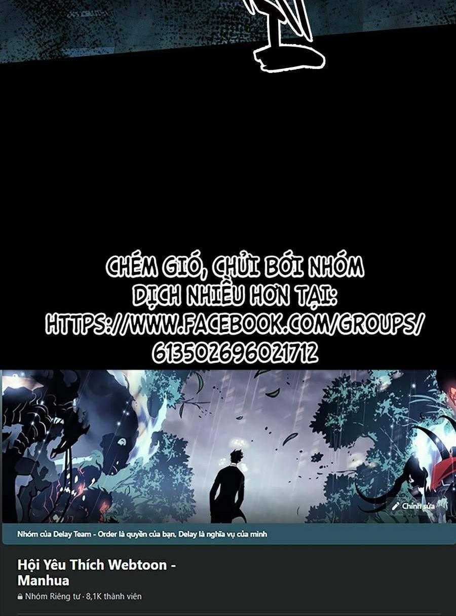 Người Chơi Siêu Mạnh - Page 40