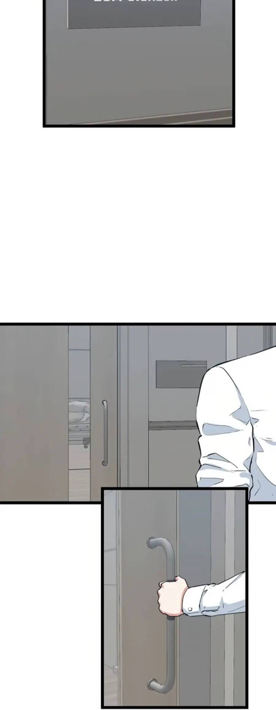 Thăng Cấp Bằng Likes - Page 43