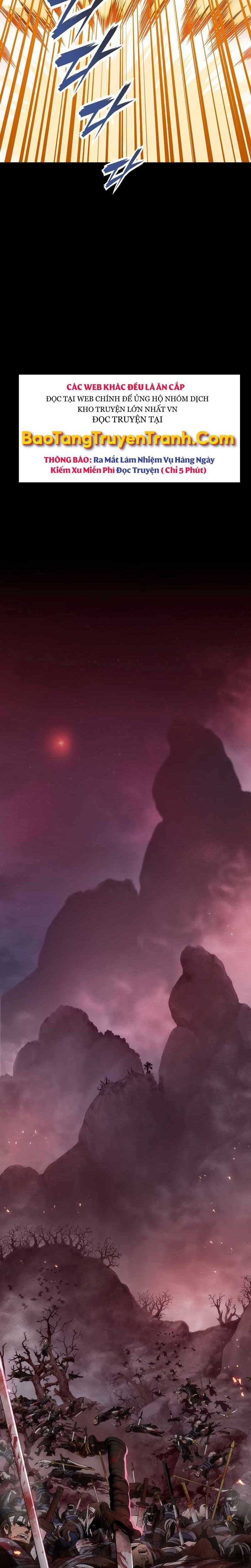 Bá Vương Chi Tinh - Page 30