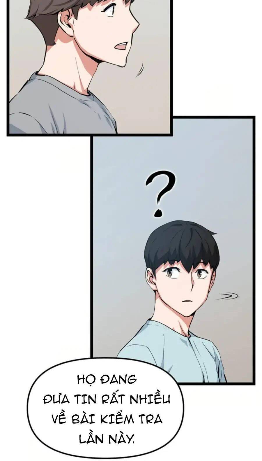 Thăng Cấp Bằng Likes - Page 32