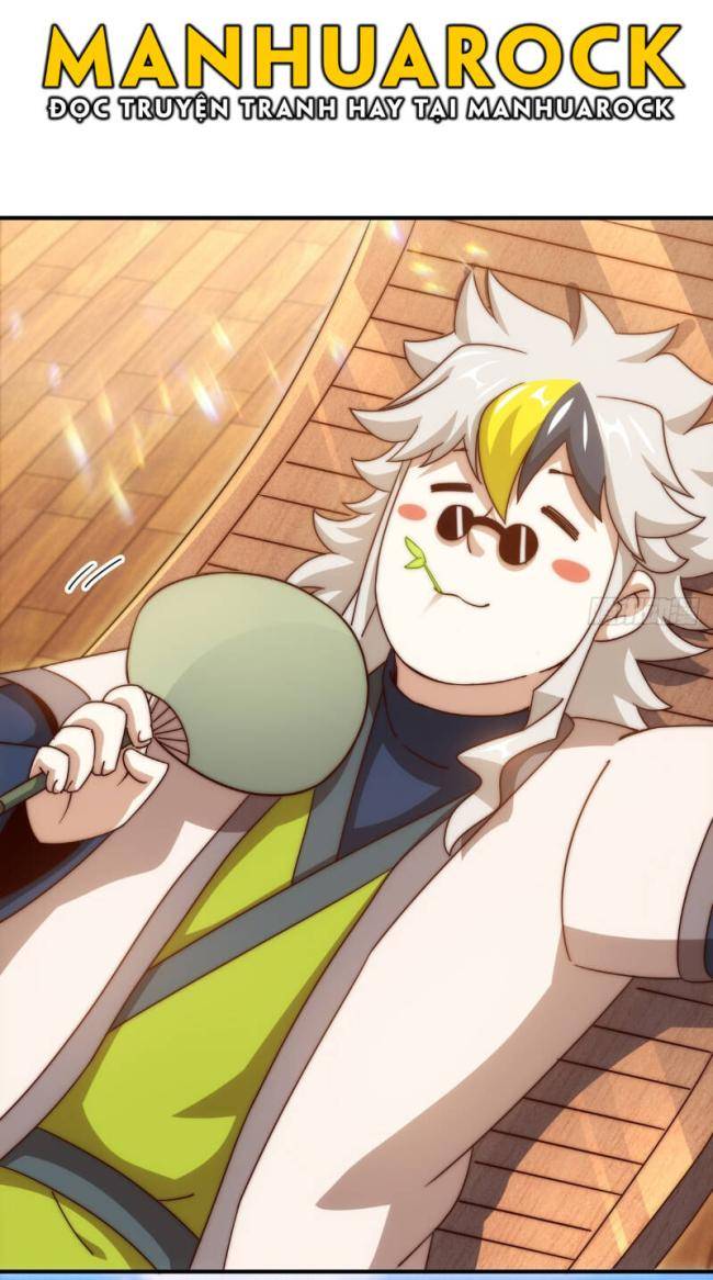 Người Trên Vạn Người - Page 23