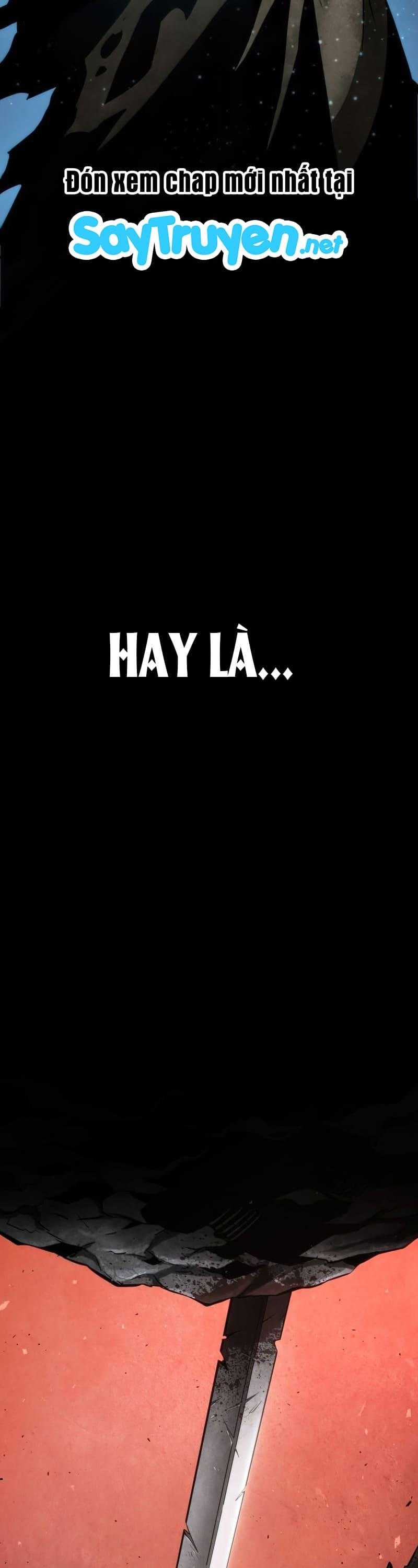 Thế Giới Hậu Tận Thế - Page 60