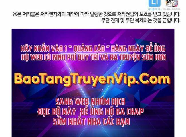 Tái Sinh Thành Công Chức Ở Một Thế Giới Xa Lạ - Page 40