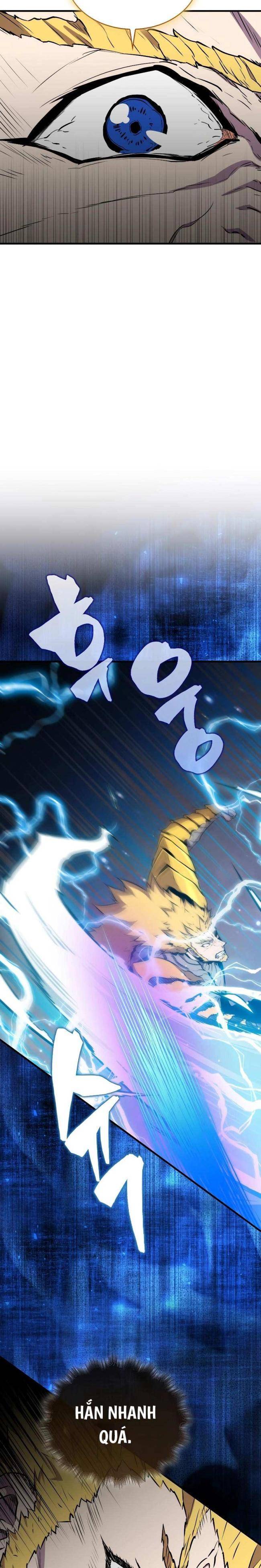 Cao Thủ Khi Ngủ - Page 26