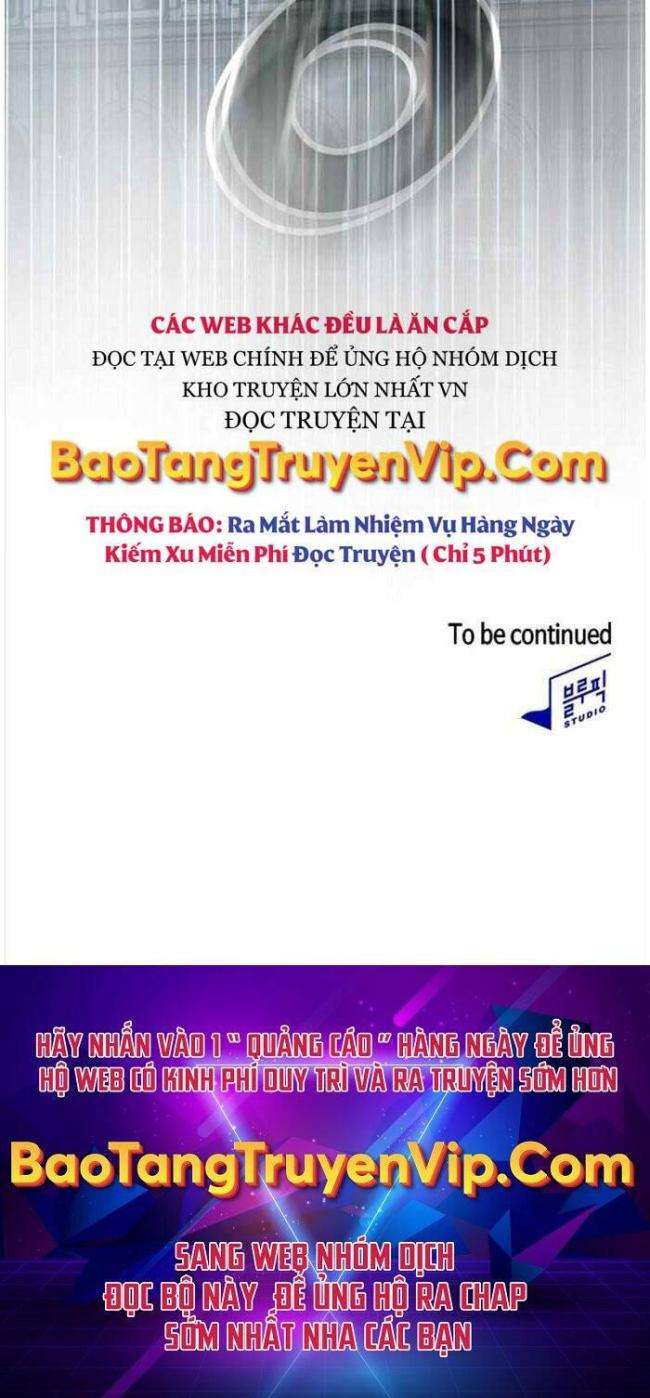 Có Thật Đây Là Anh Hùng Không? - Page 34