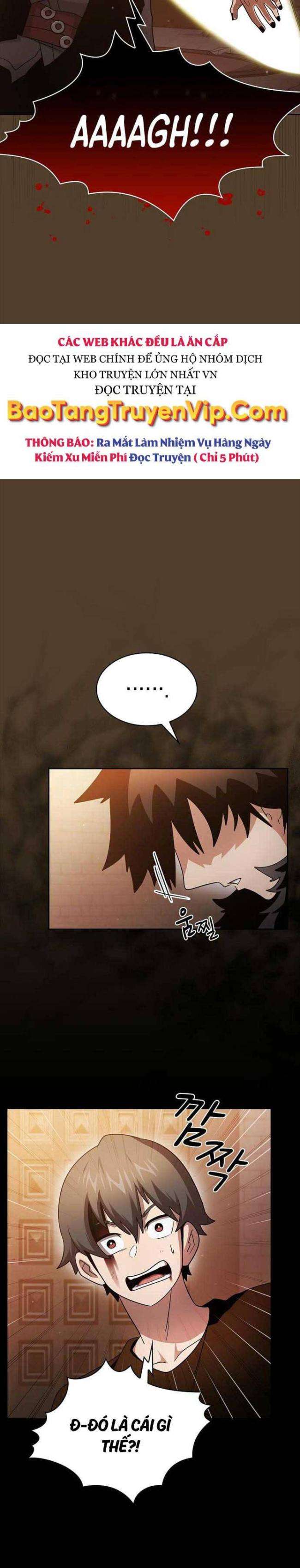 Có Thật Đây Là Anh Hùng Không? - Page 30