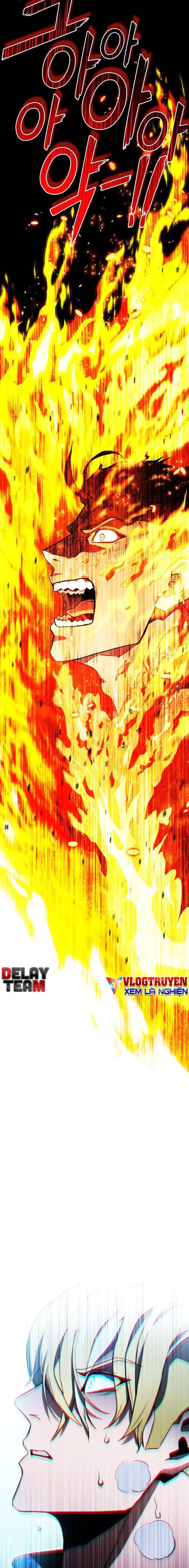 Trảm Long - Page 9