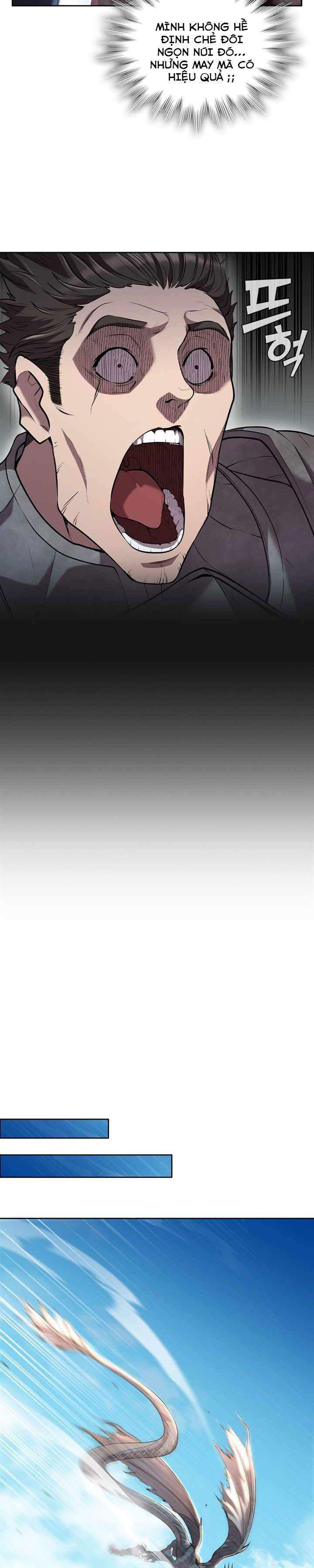 Hồi Quy Thành Công Tước - Page 34