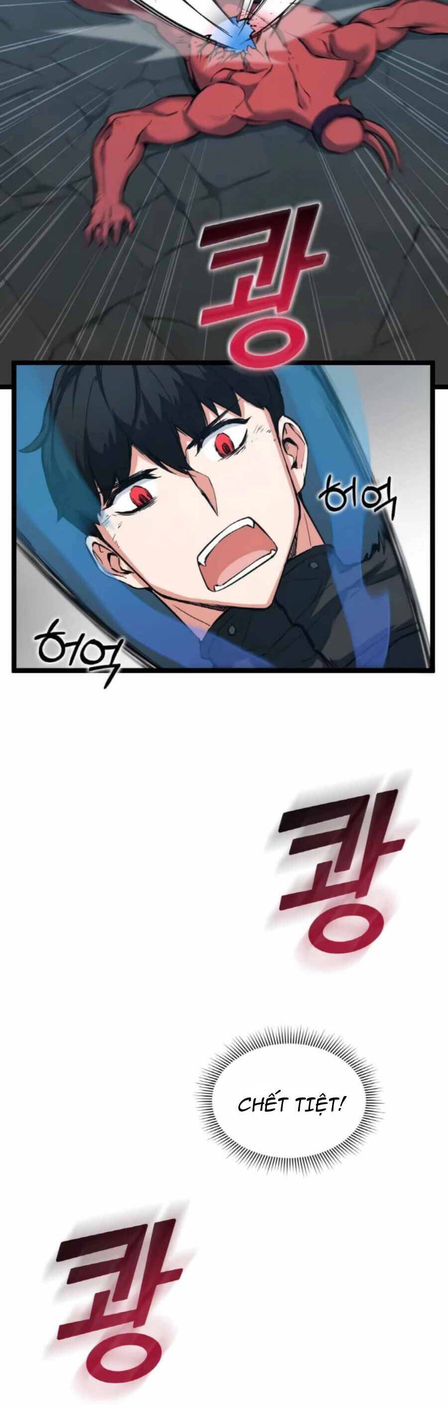 Thăng Cấp Bằng Likes - Page 15