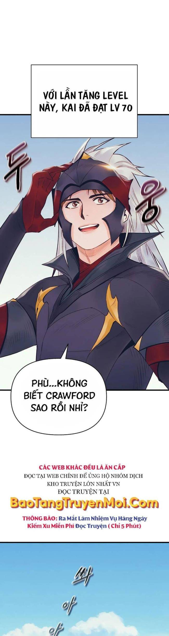 Tu Sĩ Trị Liệu Thái Dương - Page 26