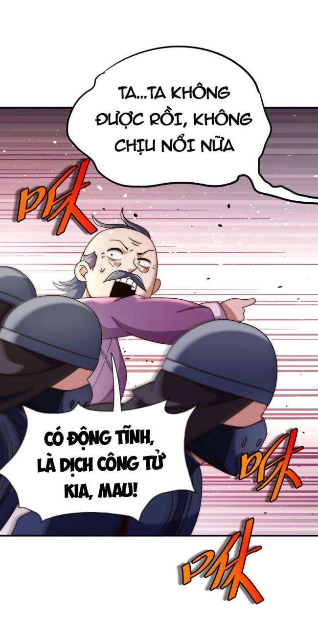 Người Trên Vạn Người - Page 26