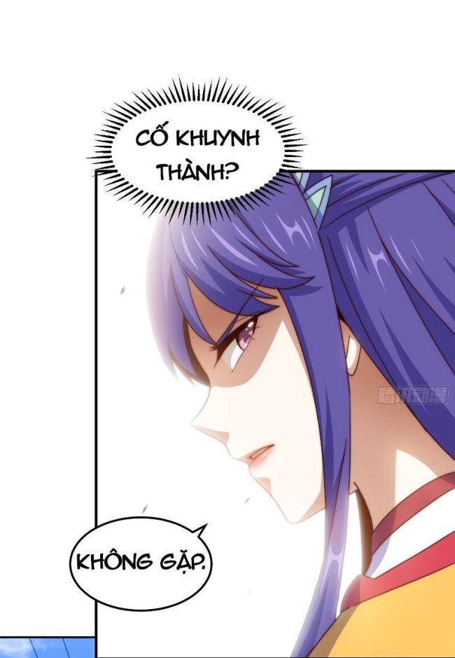 Người Trên Vạn Người - Page 12