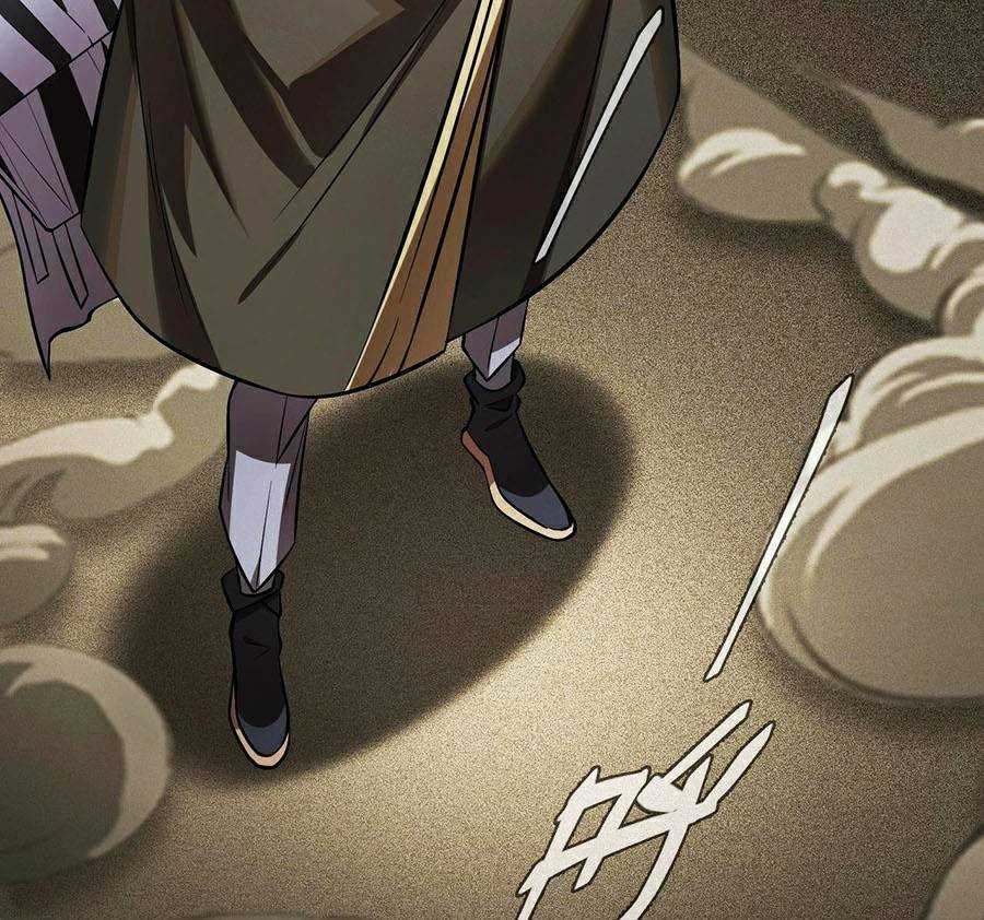 Người Chơi Siêu Mạnh - Page 55