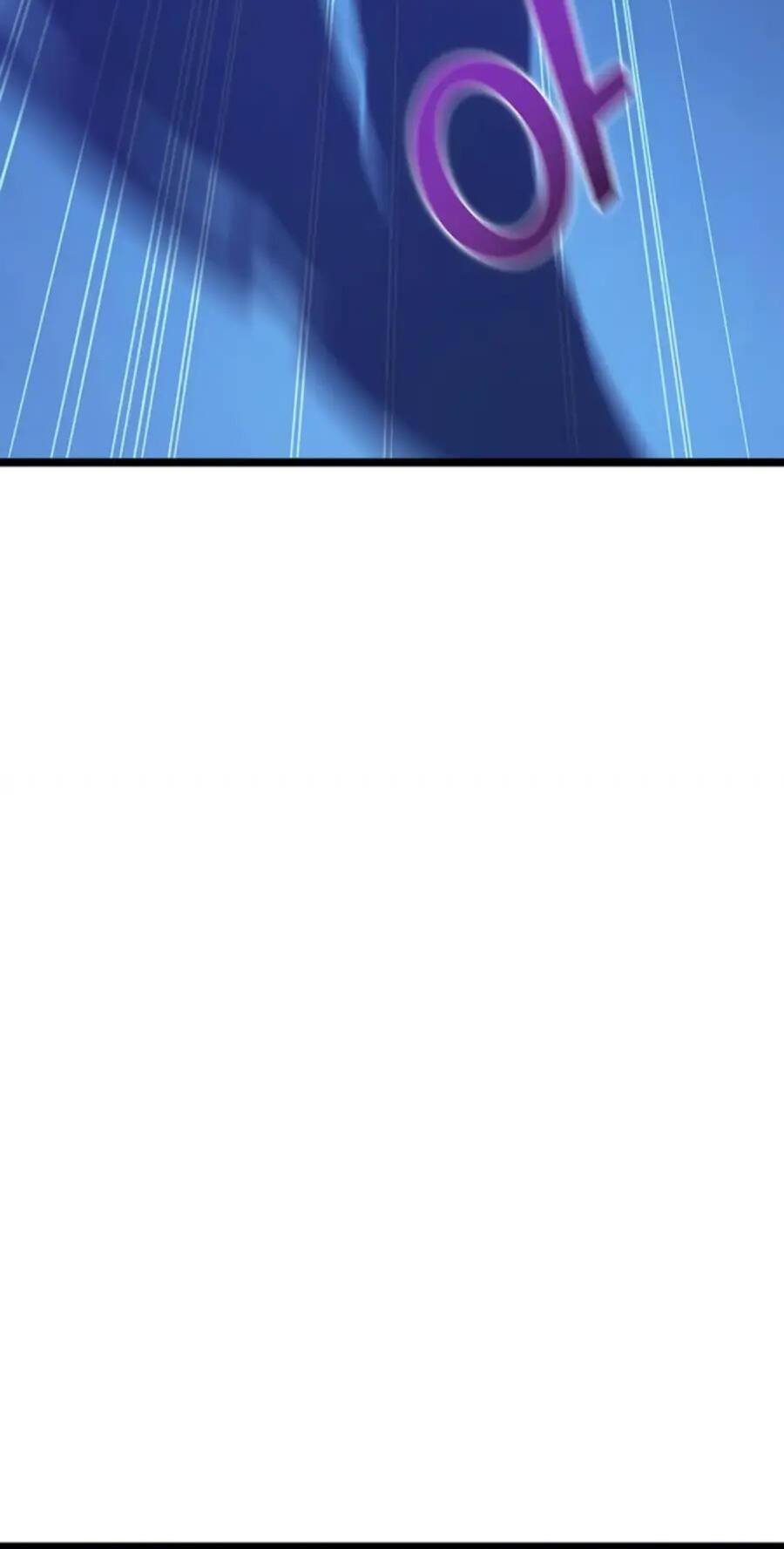 Thăng Cấp Bằng Likes - Page 7