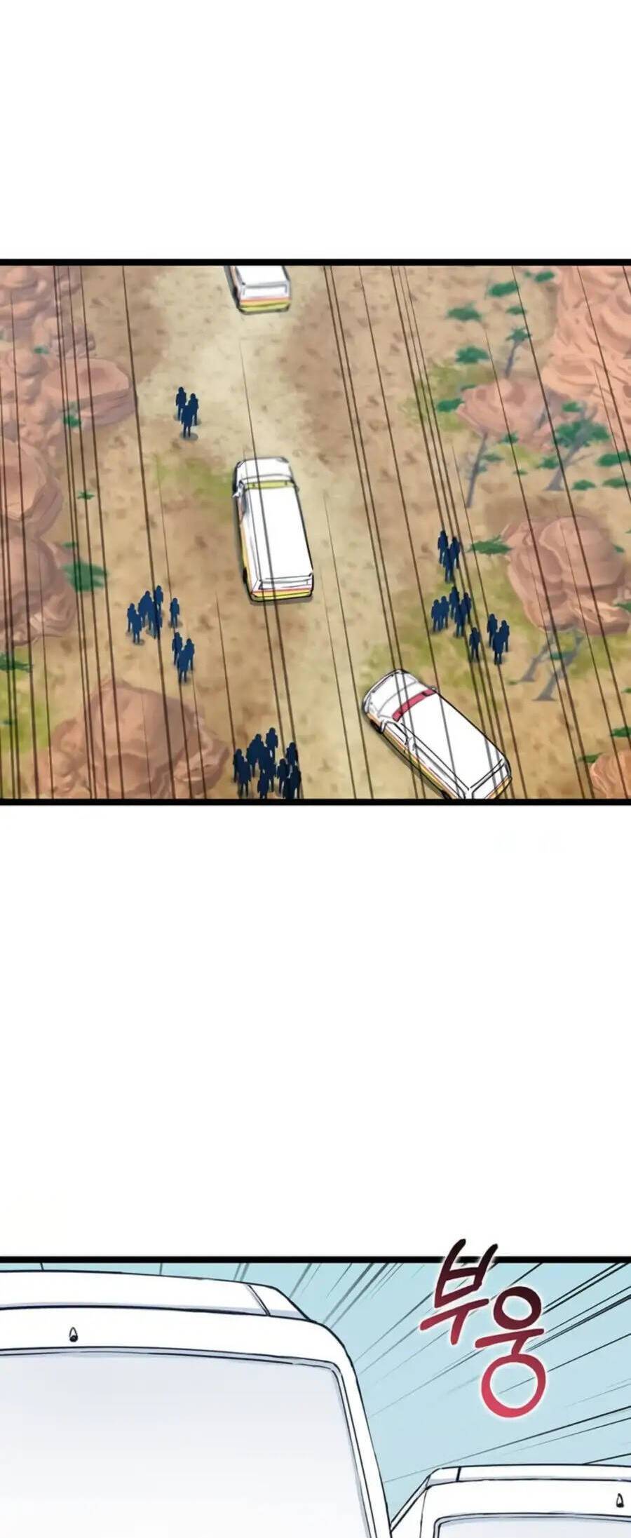 Thăng Cấp Bằng Likes - Page 24