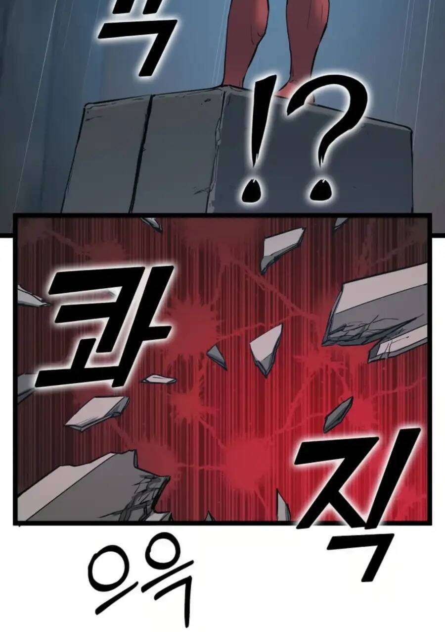 Thăng Cấp Bằng Likes - Page 54