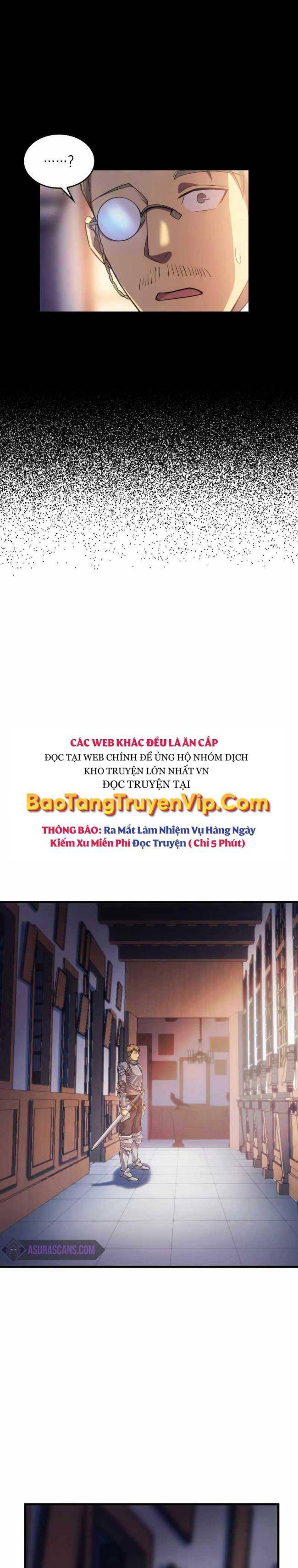 Tái Sinh Thành Công Chức Ở Một Thế Giới Xa Lạ - Page 31