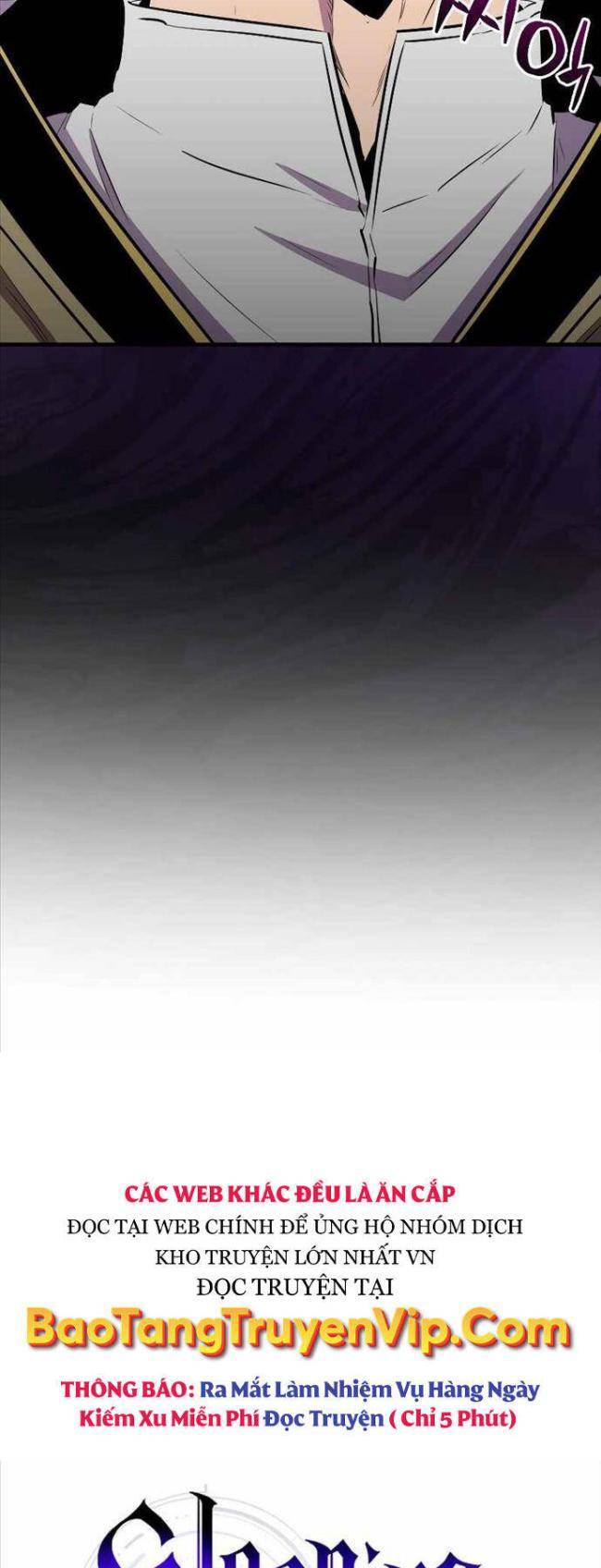 Cao Thủ Khi Ngủ - Page 64