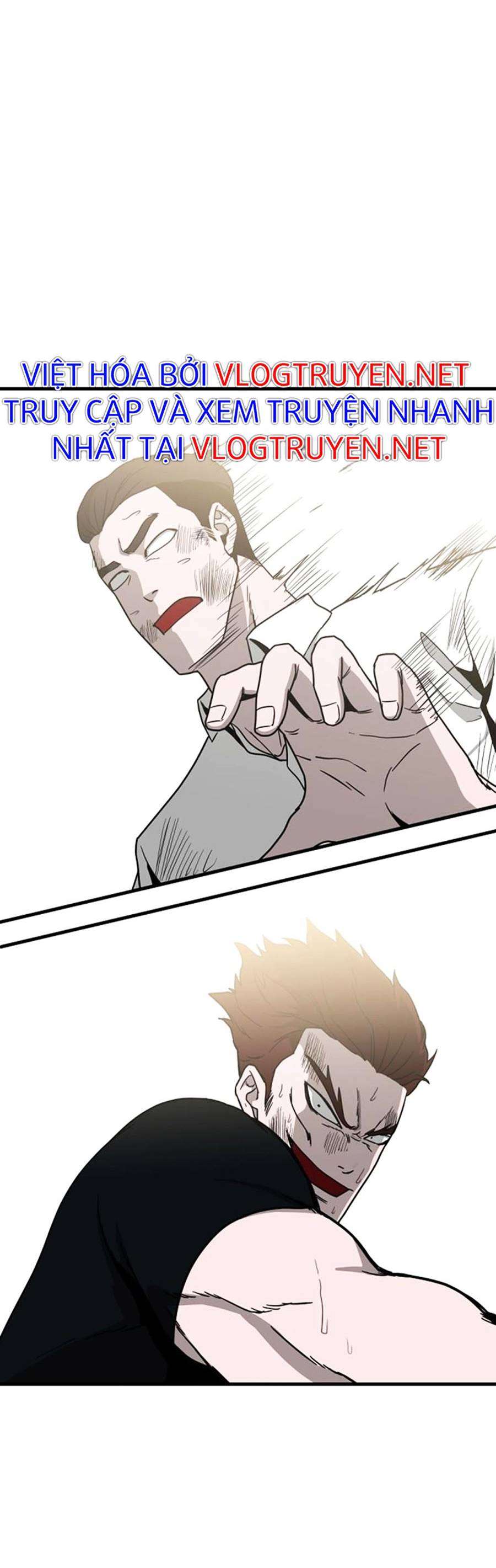 Không Làm Anh Hùng Để Trở Thành Nhân Vật Phản Diện - Page 28