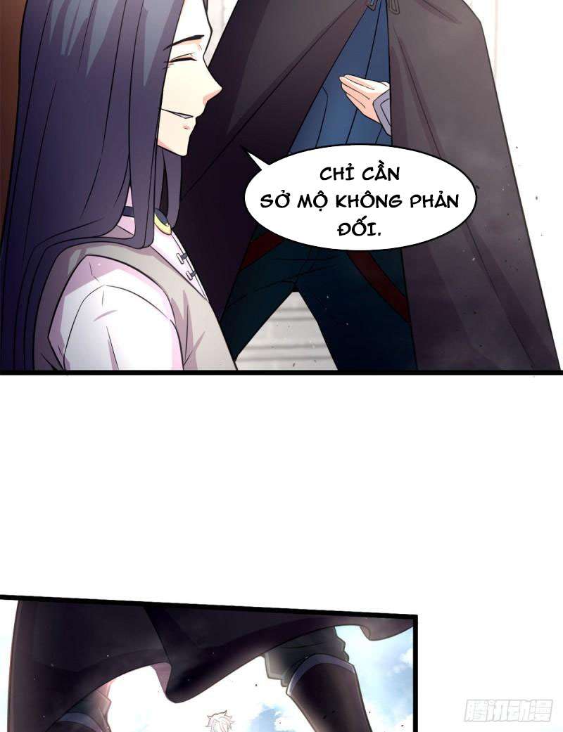 Sủng Mị - Page 45