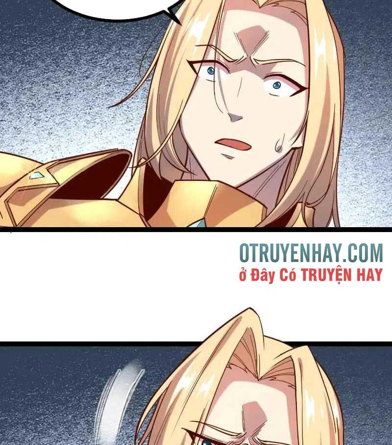 Thành Chủ Mạnh Nhất Tại Dị Giới - Page 37