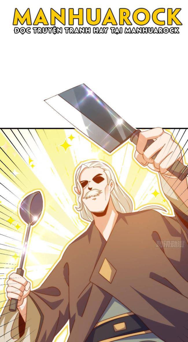 Người Trên Vạn Người - Page 23