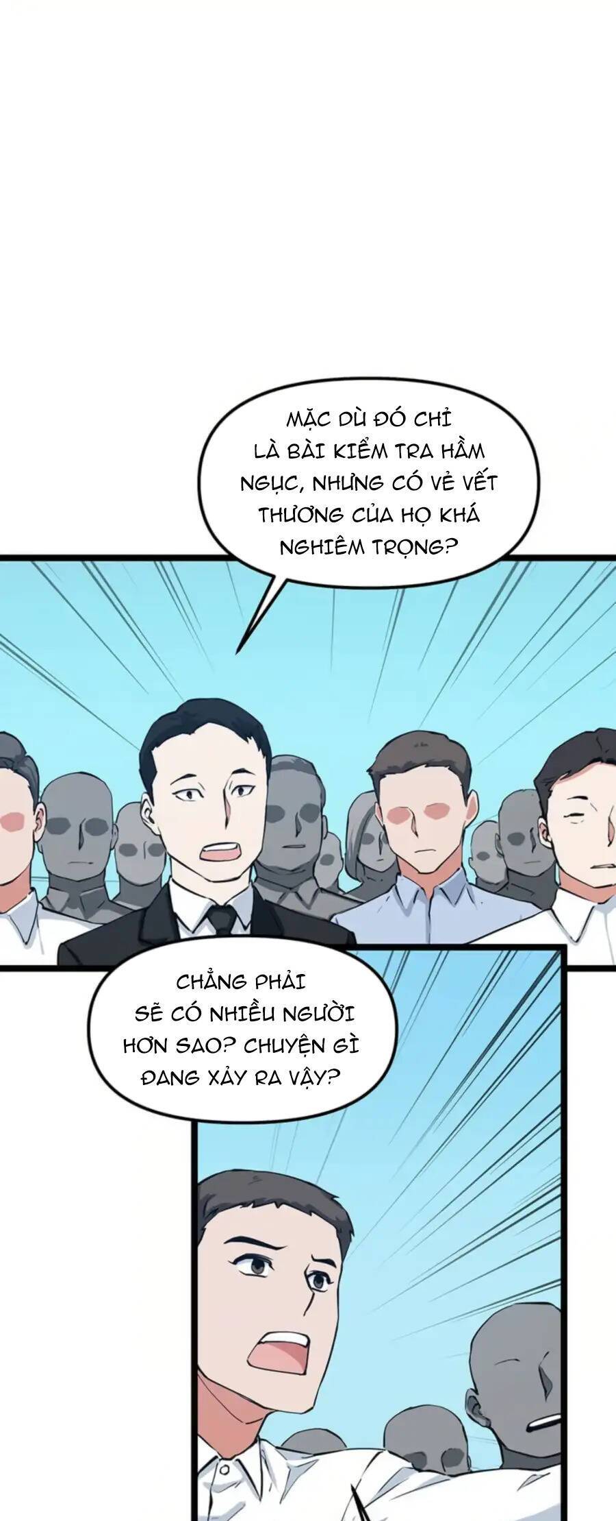 Thăng Cấp Bằng Likes - Page 13