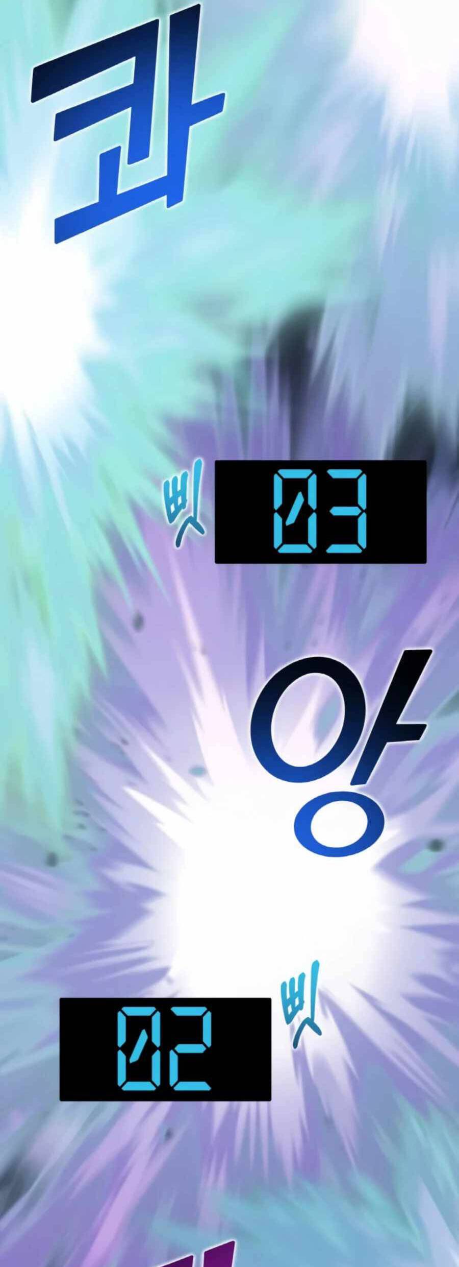 Thăng Cấp Bằng Likes - Page 25