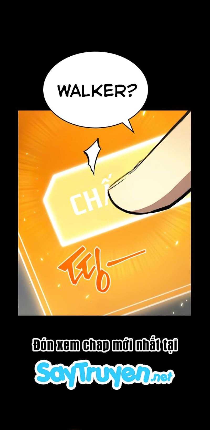 Thế Giới Hậu Tận Thế - Page 17