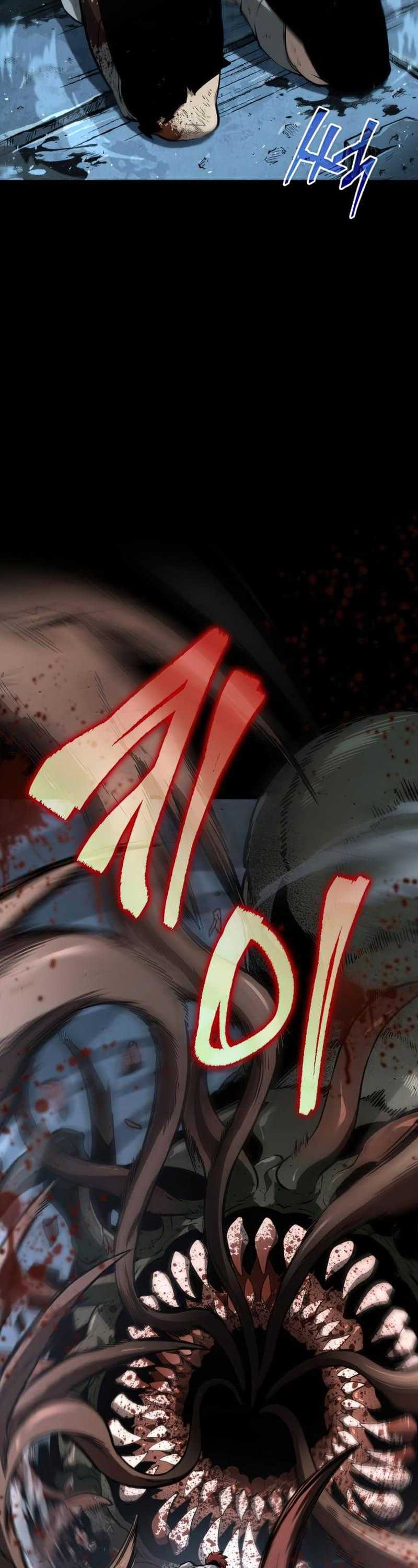 Thế Giới Hậu Tận Thế - Page 67