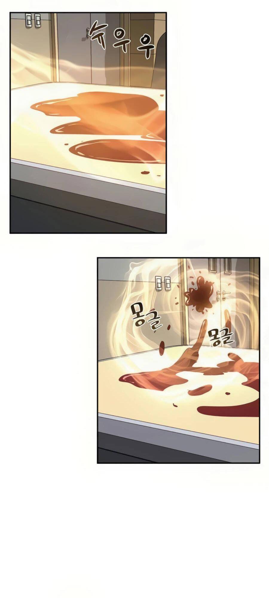 Giáo Viên Của Những Nhân Vật Phản Diện - Page 14