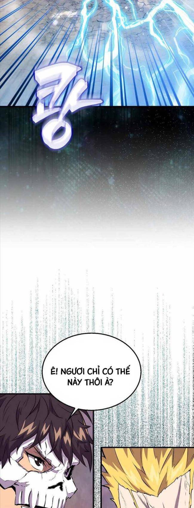 Cao Thủ Khi Ngủ - Page 5