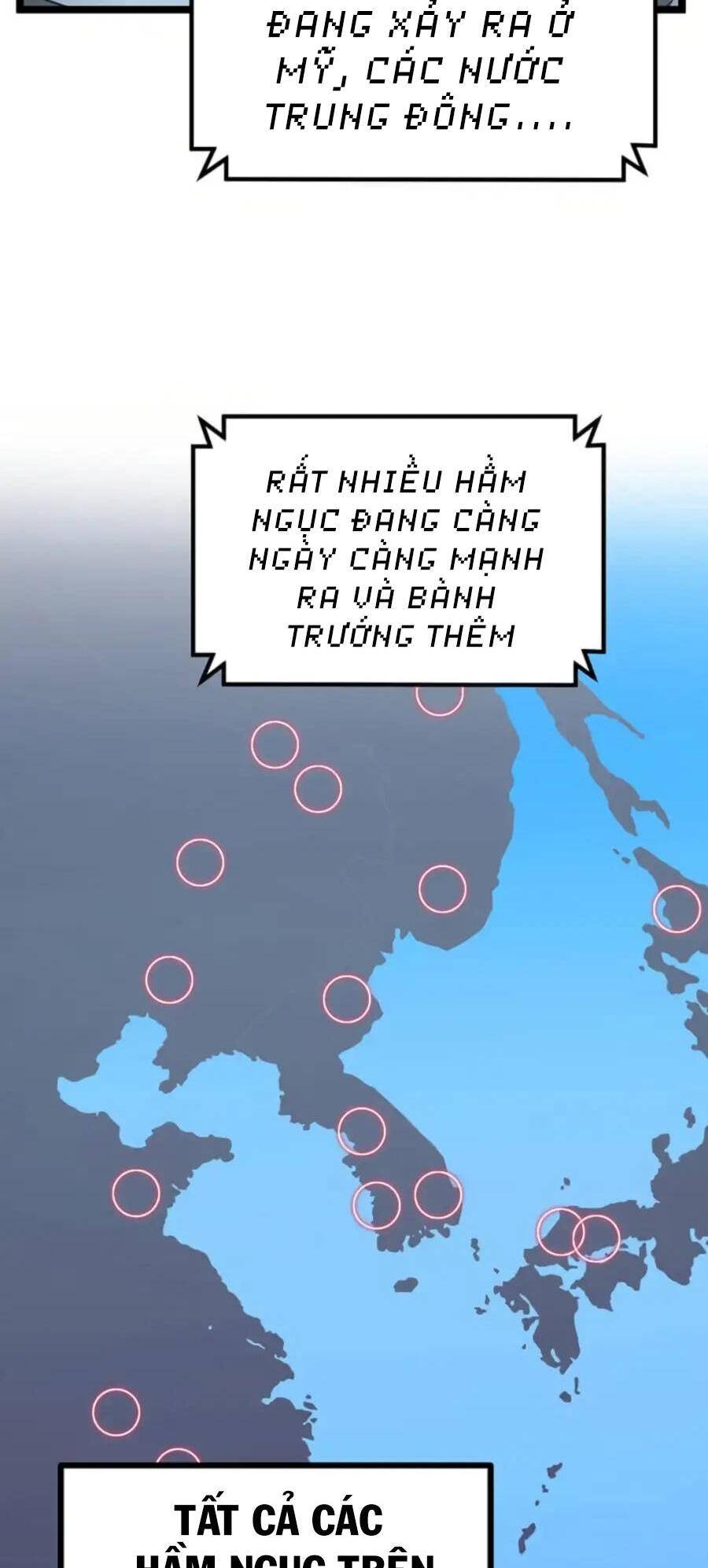 Thăng Cấp Bằng Likes - Page 9