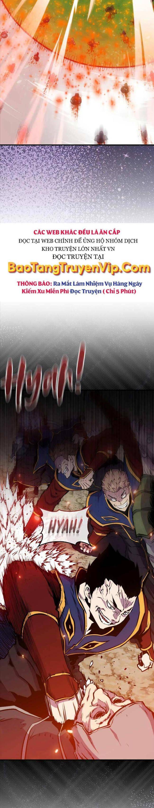 Cao Thủ Khi Ngủ - Page 29